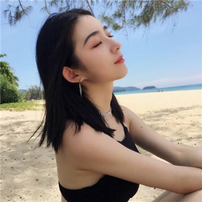 集装箱逃亡手机版下载